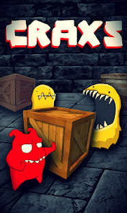 Overcoming By Faith Ministries screenshot image 1_Popularmodapk.com