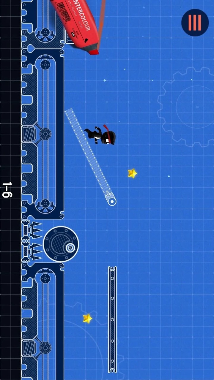 橡皮擦破解版<span>(mod)</span> screenshot image 2_Popularmodapk.com