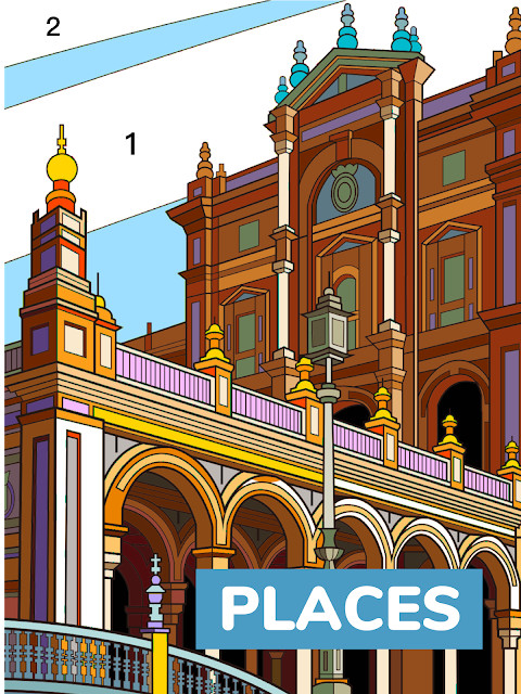 MCB JuicePro screenshot image 21_Popularmodapk.com