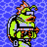 大破坏幸存者<span>(No Ads Free Rewards)</span>0.15.2_Popularmodapk.com