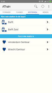 Paymaster: Incomes & Expenses screenshot image 7_Popularmodapk.com
