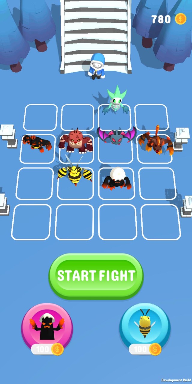 Gadvia<span>(Unlocked)</span> screenshot image 6_Popularmodapk.com