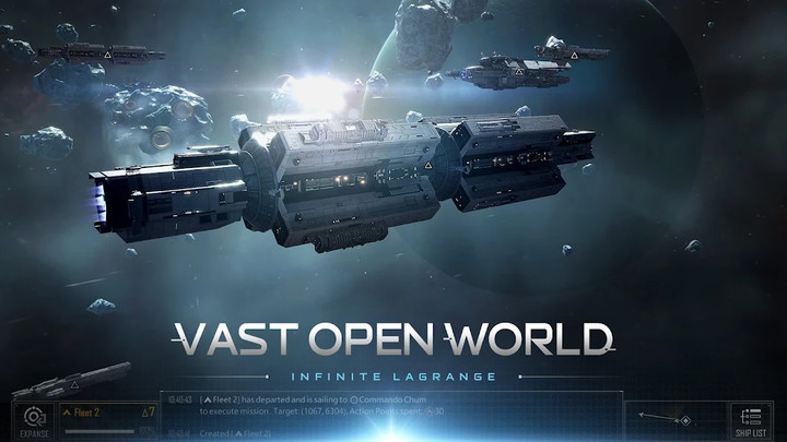 World War Armies: WW2 PvP RTS screenshot image 2_Popularmodapk.com