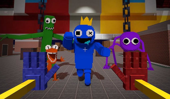 Hat Fling screenshot image 6_Popularmodapk.com