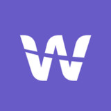Wizz Life2.2.1_Popularmodapk.com