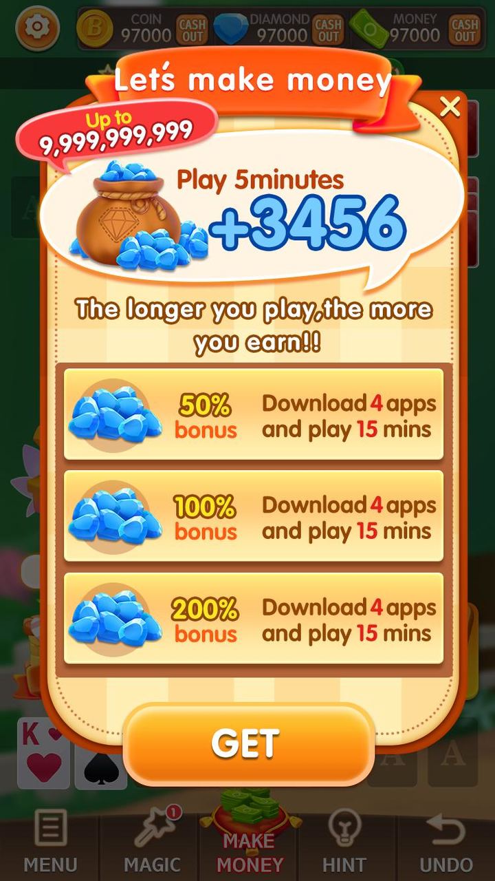 AI Enhancer, AI Photo Enhancer screenshot image 10_Popularmodapk.com