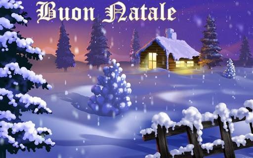 Buon Natale screenshot image 9_Popularmodapk.com