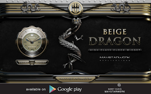 Diwali Photo Editor 2022 screenshot image 15_Popularmodapk.com