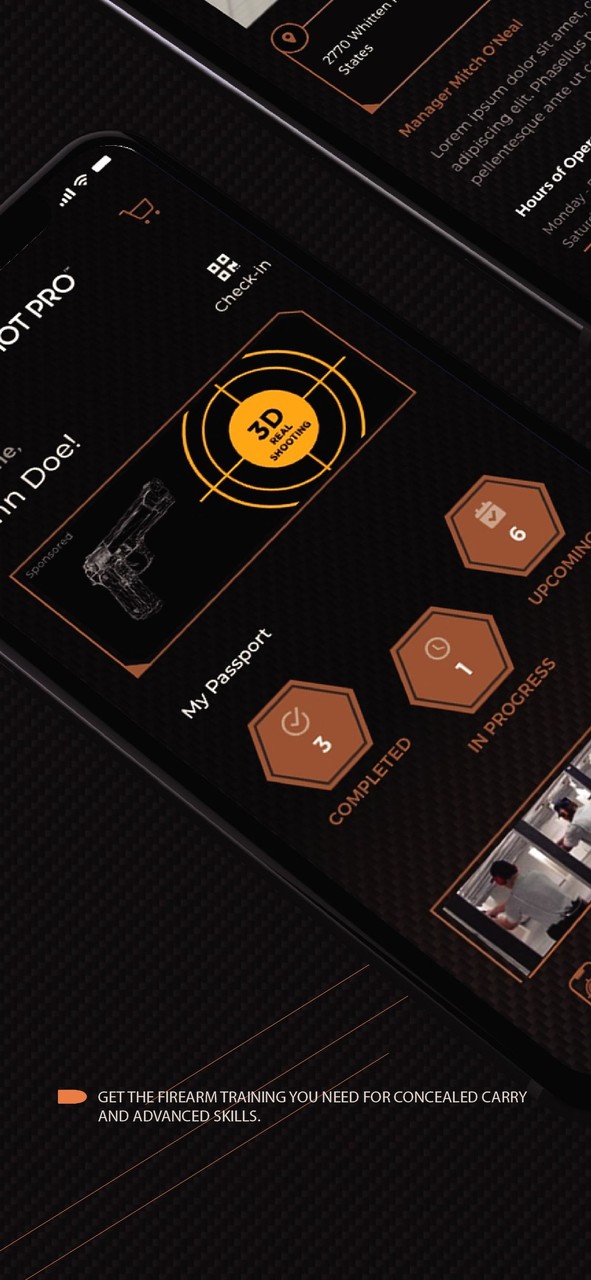 ShotPro ID screenshot image 8_Popularmodapk.com