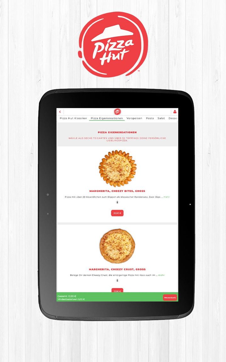 Peppa Pig: Airport Holiday Travel(No Ads) screenshot image 7_Popularmodapk.com