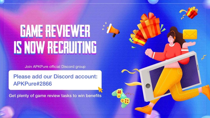 Final Destiny - Beyond the End of the World(Unlimited Money) screenshot image 6_Popularmodapk.com