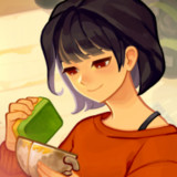 Dust & Memories: Letters from the Past<span>(Free download)</span>1a7c664_Popularmodapk.com