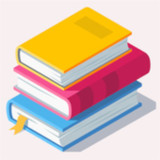 Отличник8.59_Popularmodapk.com