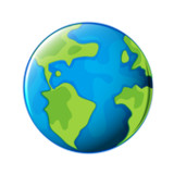 Adivinhe o país10.1_Popularmodapk.com