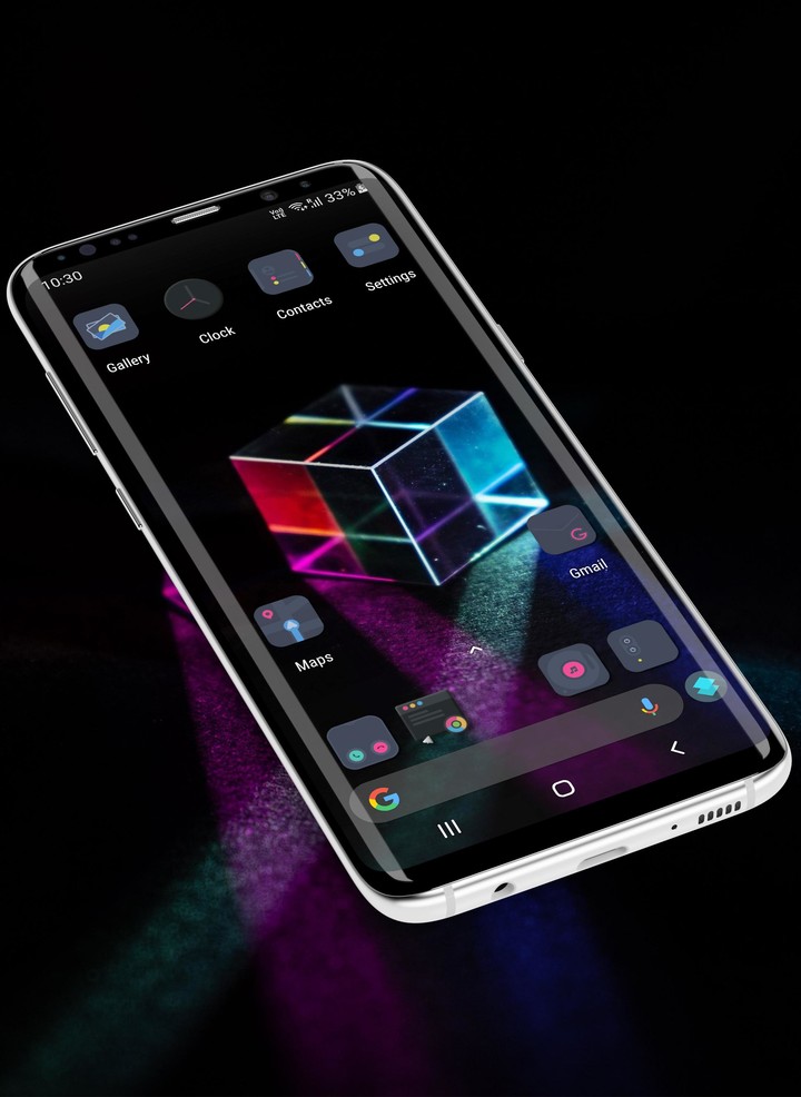 Kids English Grammar and Vocab screenshot image 10_Popularmodapk.com