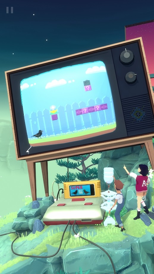 The Gardens Between screenshot image 25_Popularmodapk.com