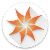 WVG3.0.0_Popularmodapk.com