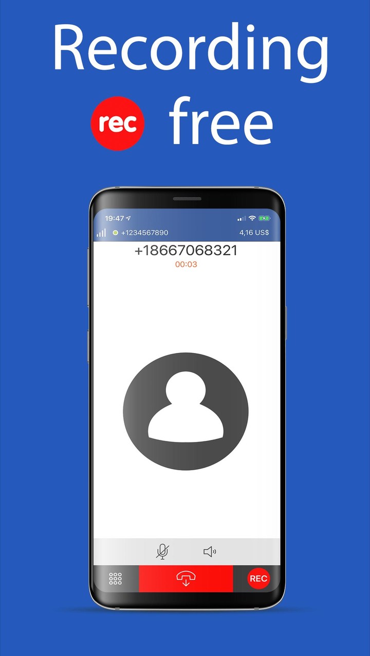 My Goat Manager - Farming app screenshot image 3_Popularmodapk.com