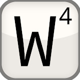 Wordfeud Premium<span>(Free Download)</span>4.0.37_Popularmodapk.com