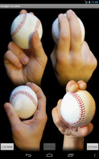 The Hop Hotel screenshot image 3_Popularmodapk.com