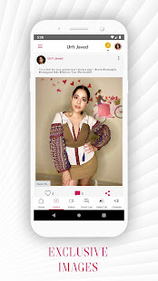 Garden Photo Editor- CB Frames screenshot image 2_Popularmodapk.com