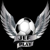 JEF PLAY9.8_Popularmodapk.com