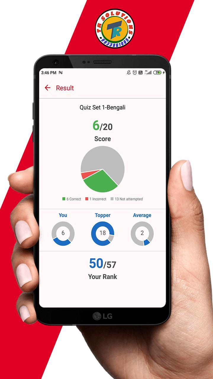SLST PT - 2022 Live Class screenshot image 11_Popularmodapk.com