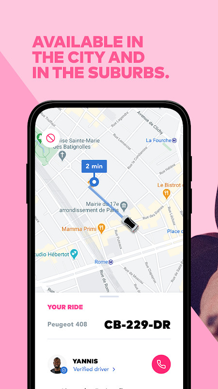 McCoy Mart: Construction PRO screenshot image 9_Popularmodapk.com