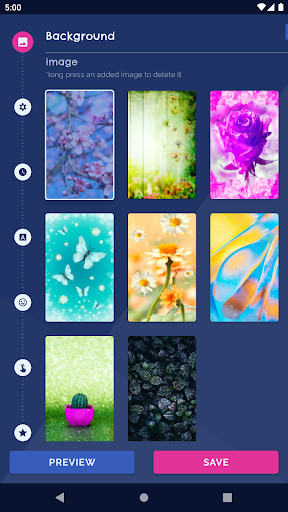 Fire Kirin - fishing online screenshot image 5_Popularmodapk.com