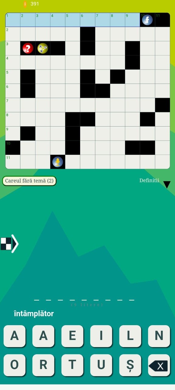 Rebus pentru toți screenshot image 2_Popularmodapk.com