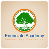 Enunciate Academy2.0.5_Popularmodapk.com