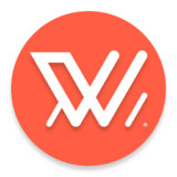 AFLW Official App1.8.9_Popularmodapk.com
