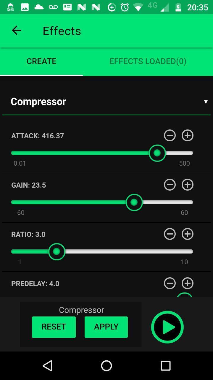 HD Video Player - Full HD Video Player 2021 screenshot image 20_Popularmodapk.com
