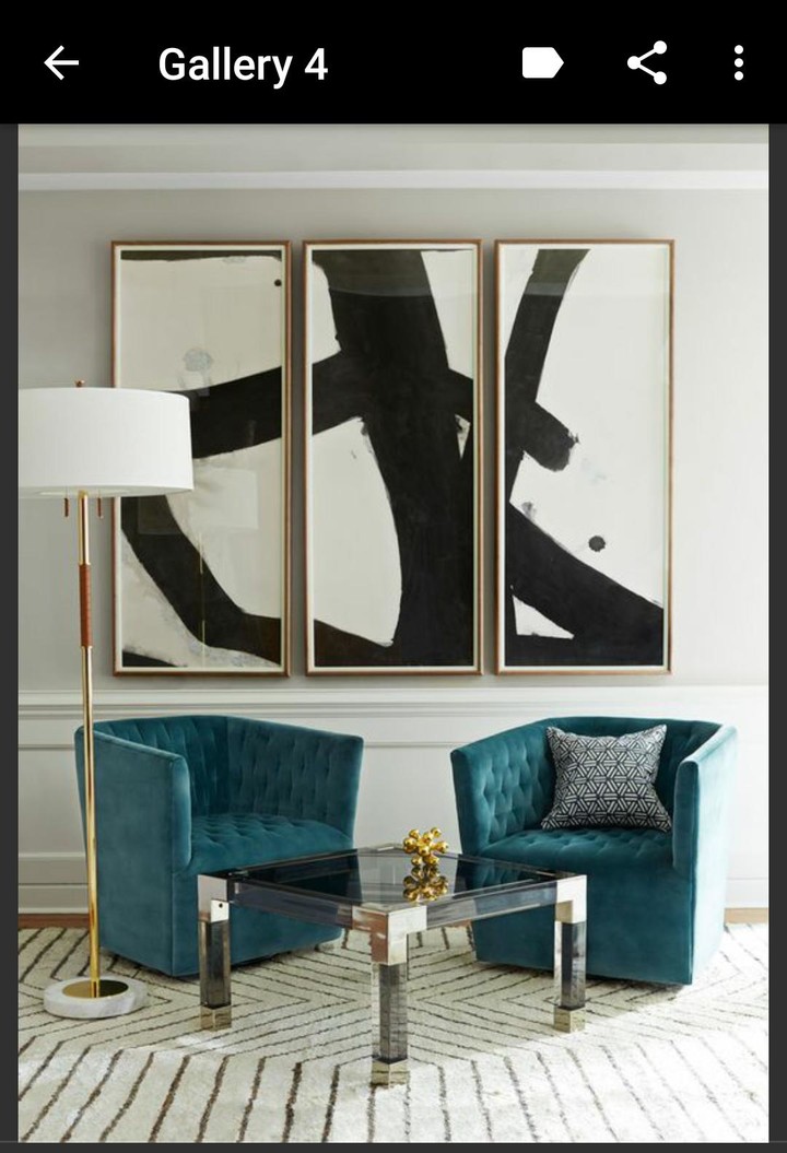 Chairs and Sofas screenshot image 3_Popularmodapk.com