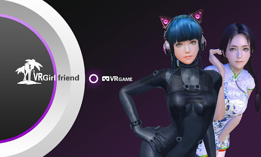 Miniforce World screenshot image 1_Popularmodapk.com