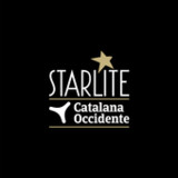 Starlite Catalana Occidente4.0.0_Popularmodapk.com