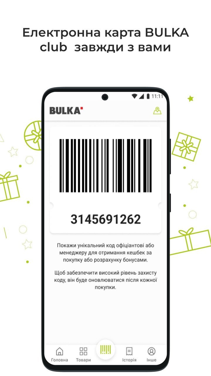 BULKA market screenshot image 9_Popularmodapk.com