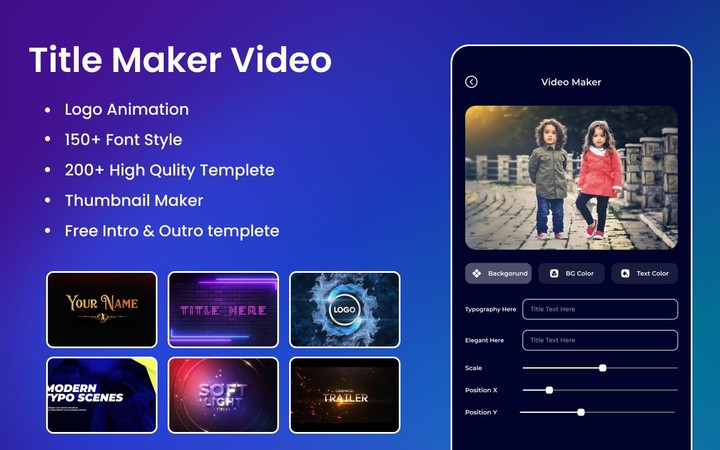 Video Downloader screenshot image 6_Popularmodapk.com