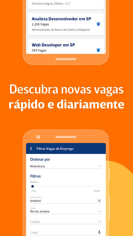 Mine Cart Escape screenshot image 5_Popularmodapk.com