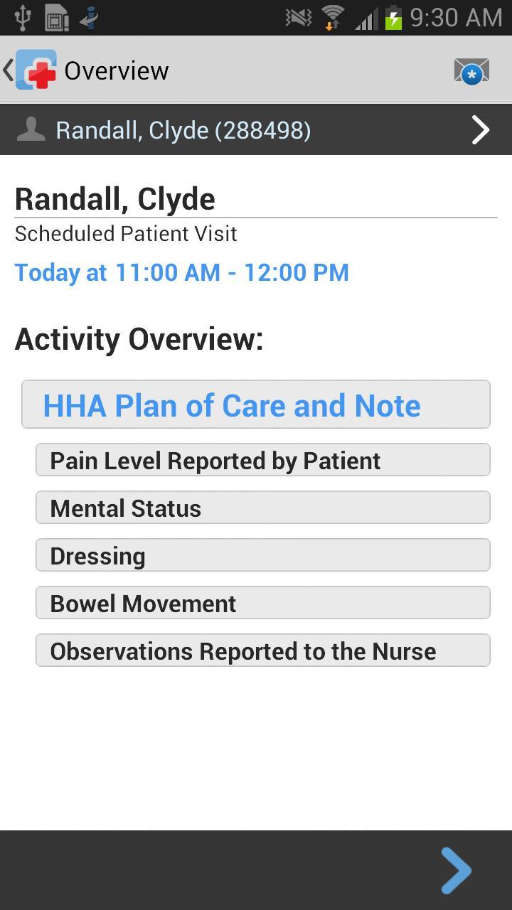 涂鸦勇士(No Ads) screenshot image 8_Popularmodapk.com