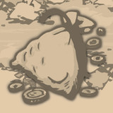 Pocket Trader. Business Tycoon1.17.05_Popularmodapk.com