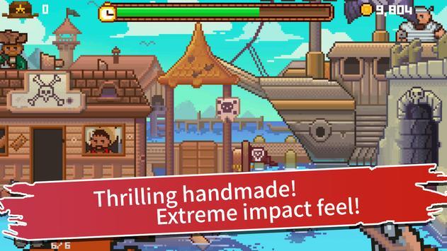 It's high noon<span>(Unlimited money)</span> screenshot image 2_Popularmodapk.com