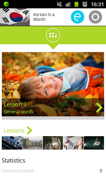 Rain Card VPN screenshot image 1_Popularmodapk.com