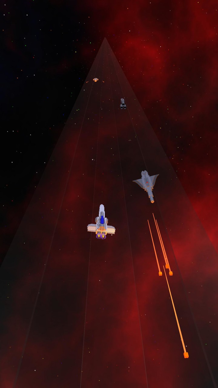 Drone Killer screenshot image 1_Popularmodapk.com