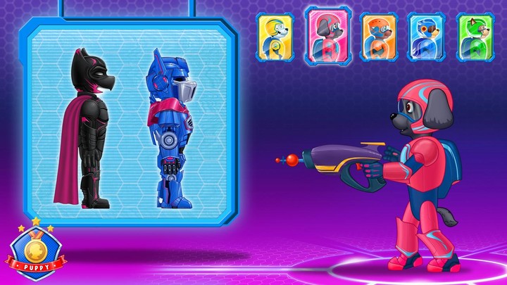 Camping Tycoon<span>(no ads)</span> screenshot image 14_Popularmodapk.com