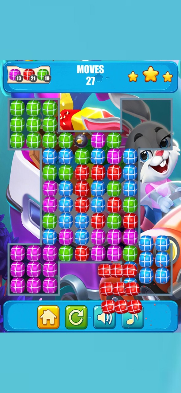 TapToy screenshot image 1_Popularmodapk.com