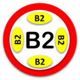 Brief schreiben B20.02_Popularmodapk.com