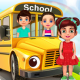 School Trip Fun Activities1.0.9_Popularmodapk.com