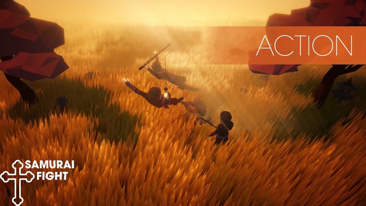 Real Grand Theft Crime Games screenshot image 6_Popularmodapk.com