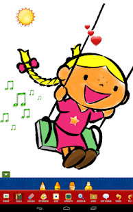 Theme for Realme C15 screenshot image 10_Popularmodapk.com